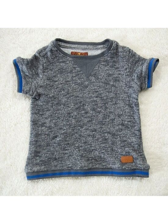 7 For All Mankind Other - 3 for $10 7 for All Mankind Toddler Shirt